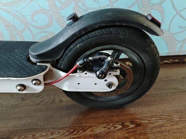 КрАЗ 6510, объемом двигателя 14.86 л и пробегом 0 тыс. км за 396 $, фото 2 на Automoto.ua