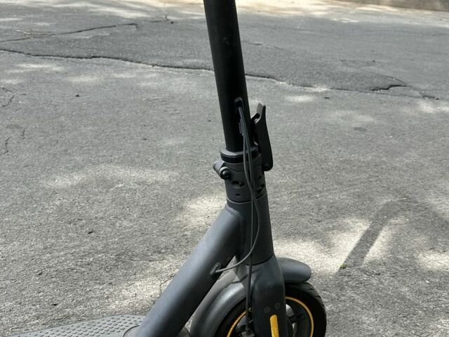 КрАЗ 6510, объемом двигателя 14.86 л и пробегом 0 тыс. км за 390 $, фото 4 на Automoto.ua