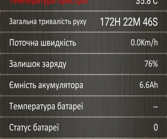 КрАЗ 6510, объемом двигателя 14.86 л и пробегом 0 тыс. км за 396 $, фото 7 на Automoto.ua