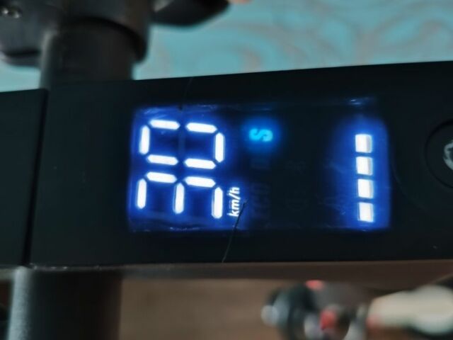 КрАЗ 6510, объемом двигателя 14.86 л и пробегом 0 тыс. км за 396 $, фото 5 на Automoto.ua