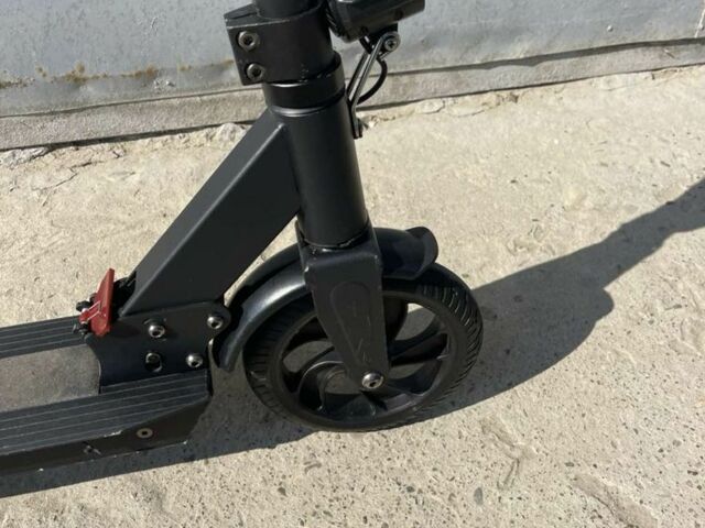 КрАЗ 6510, объемом двигателя 14.86 л и пробегом 0 тыс. км за 173 $, фото 2 на Automoto.ua