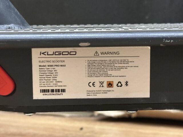 КрАЗ 6510, объемом двигателя 14.86 л и пробегом 0 тыс. км за 169 $, фото 2 на Automoto.ua
