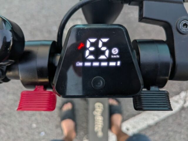 КрАЗ 6510, объемом двигателя 14.86 л и пробегом 0 тыс. км за 73 $, фото 2 на Automoto.ua