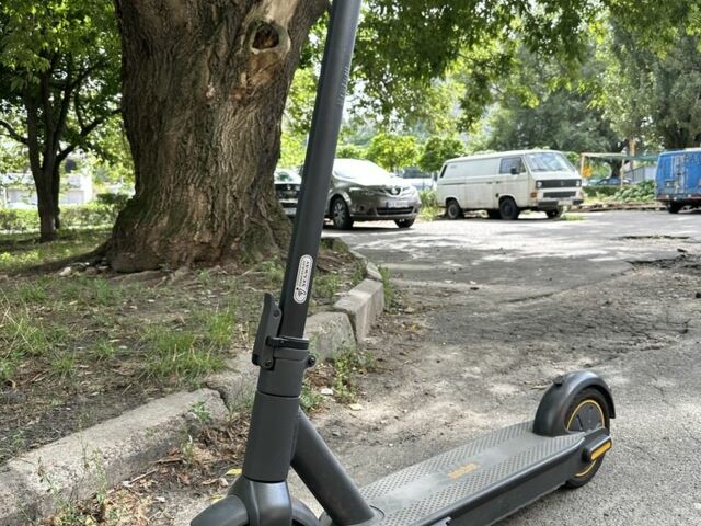 КрАЗ 6510, объемом двигателя 14.86 л и пробегом 0 тыс. км за 390 $, фото 2 на Automoto.ua