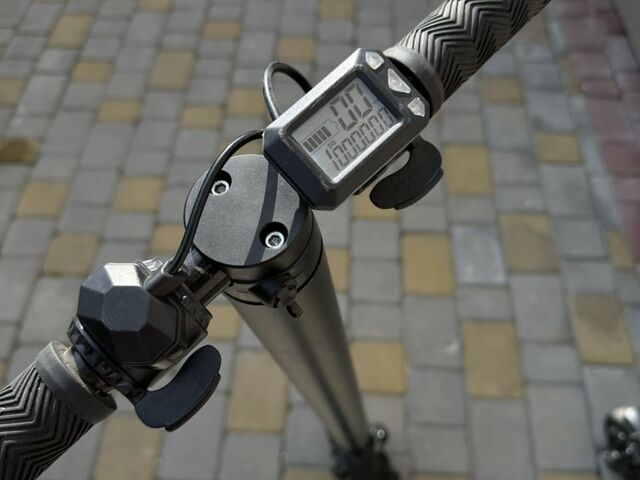 КрАЗ 6510, объемом двигателя 14.86 л и пробегом 0 тыс. км за 180 $, фото 4 на Automoto.ua