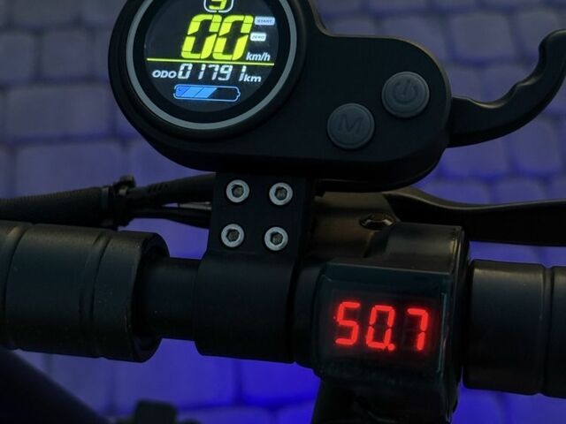 КрАЗ 6510, объемом двигателя 14.86 л и пробегом 0 тыс. км за 380 $, фото 1 на Automoto.ua