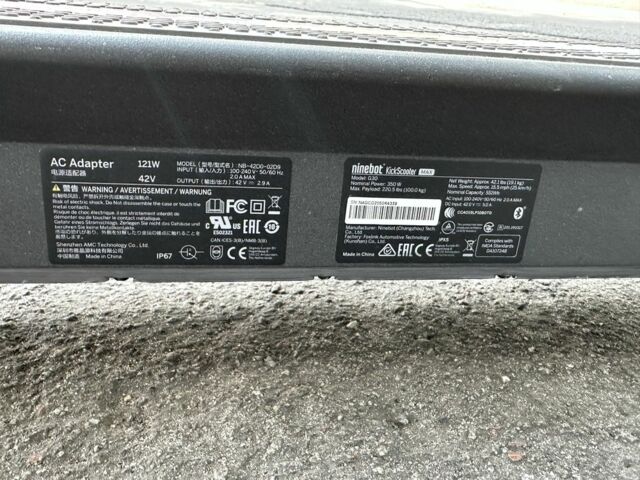 КрАЗ 6510, объемом двигателя 14.86 л и пробегом 0 тыс. км за 390 $, фото 13 на Automoto.ua