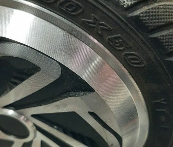 КрАЗ 6510, объемом двигателя 14.86 л и пробегом 0 тыс. км за 43 $, фото 5 на Automoto.ua