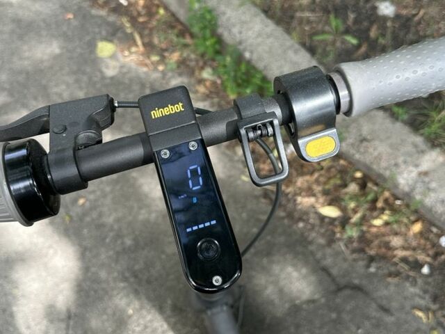 КрАЗ 6510, объемом двигателя 14.86 л и пробегом 0 тыс. км за 390 $, фото 10 на Automoto.ua