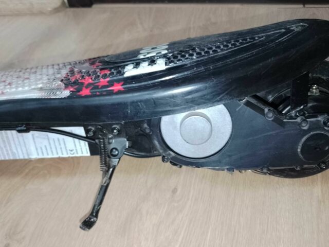 КрАЗ 6510, объемом двигателя 14.86 л и пробегом 0 тыс. км за 32 $, фото 3 на Automoto.ua
