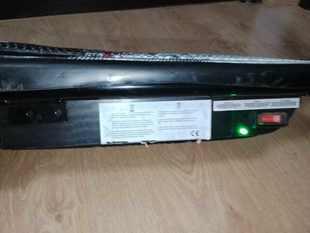 КрАЗ 6510, объемом двигателя 14.86 л и пробегом 0 тыс. км за 32 $, фото 4 на Automoto.ua