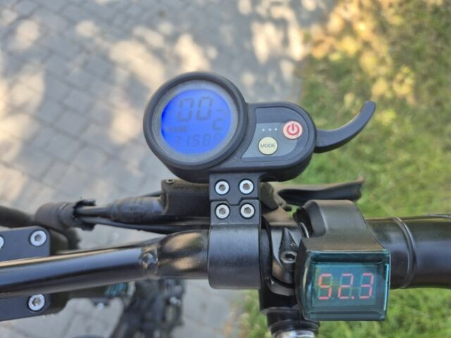 КрАЗ 6510, объемом двигателя 14.86 л и пробегом 0 тыс. км за 1000 $, фото 4 на Automoto.ua