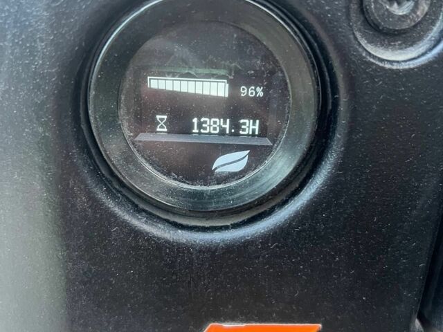 КрАЗ 6510, объемом двигателя 14.86 л и пробегом 0 тыс. км за 1155 $, фото 7 на Automoto.ua