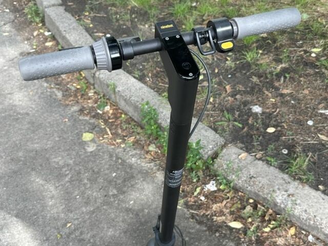 КрАЗ 6510, объемом двигателя 14.86 л и пробегом 0 тыс. км за 390 $, фото 11 на Automoto.ua