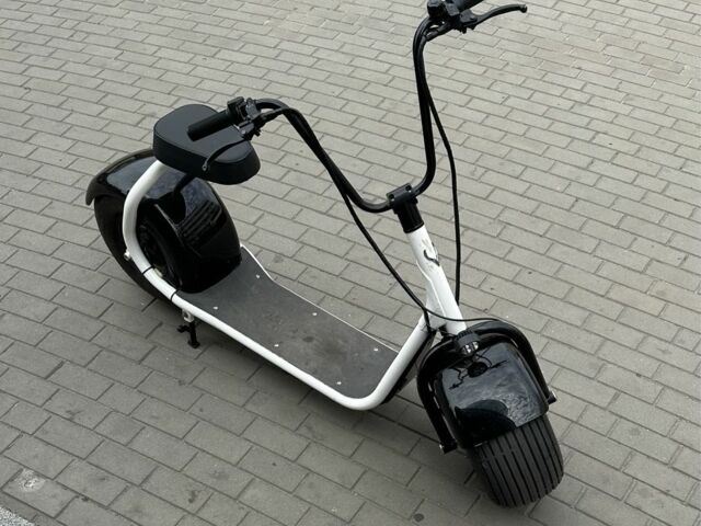 КрАЗ 6510, объемом двигателя 14.86 л и пробегом 0 тыс. км за 721 $, фото 2 на Automoto.ua