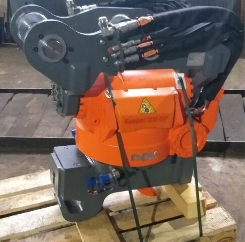 КрАЗ 6510, объемом двигателя 14.86 л и пробегом 0 тыс. км за 23000 $, фото 2 на Automoto.ua