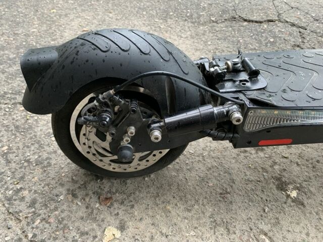 КрАЗ 6510, объемом двигателя 14.86 л и пробегом 0 тыс. км за 265 $, фото 1 на Automoto.ua