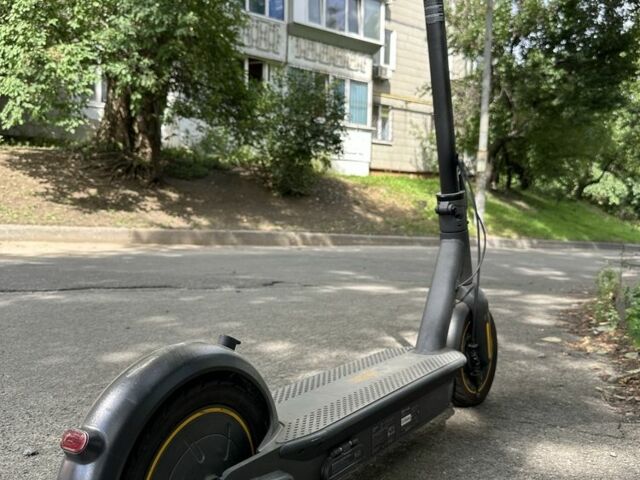 КрАЗ 6510, объемом двигателя 14.86 л и пробегом 0 тыс. км за 390 $, фото 1 на Automoto.ua