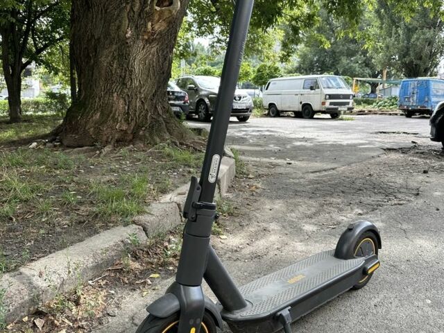 КрАЗ 6510, объемом двигателя 14.86 л и пробегом 0 тыс. км за 390 $, фото 6 на Automoto.ua