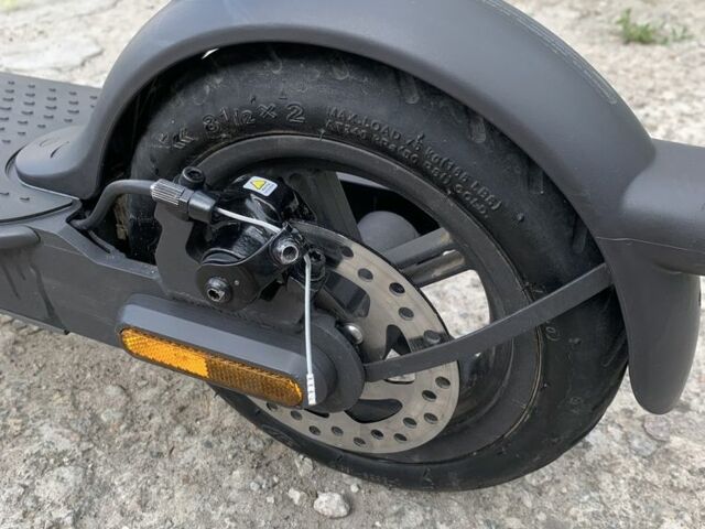 КрАЗ 6510, объемом двигателя 14.86 л и пробегом 0 тыс. км за 301 $, фото 4 на Automoto.ua