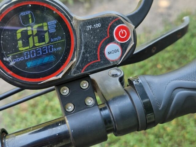 КрАЗ 6510, объемом двигателя 14.86 л и пробегом 0 тыс. км за 265 $, фото 3 на Automoto.ua