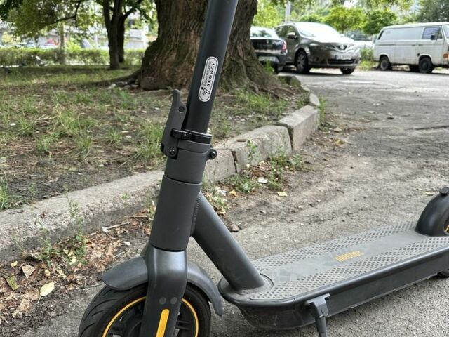 КрАЗ 6510, объемом двигателя 14.86 л и пробегом 0 тыс. км за 390 $, фото 8 на Automoto.ua