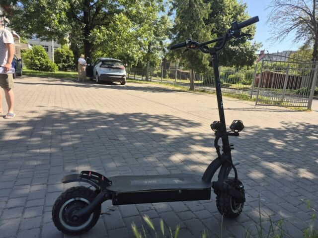 КрАЗ 6510, объемом двигателя 14.86 л и пробегом 0 тыс. км за 1000 $, фото 3 на Automoto.ua