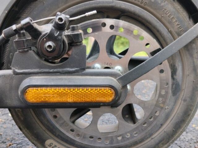 КрАЗ 6510, объемом двигателя 14.86 л и пробегом 0 тыс. км за 302 $, фото 9 на Automoto.ua