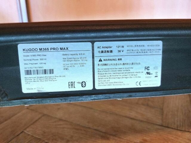 КрАЗ 6510, объемом двигателя 14.86 л и пробегом 0 тыс. км за 96 $, фото 8 на Automoto.ua