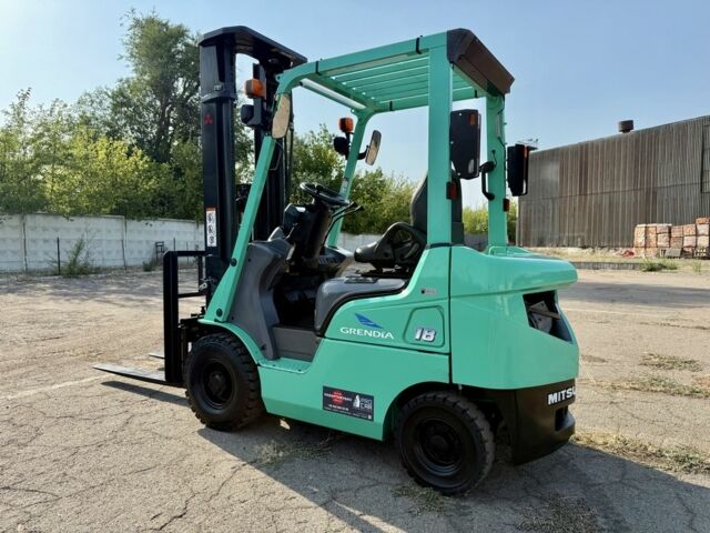 КрАЗ 6510, об'ємом двигуна 14.86 л та пробігом 0 тис. км за 16700 $, фото 2 на Automoto.ua