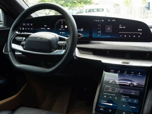 КрАЗ 6510, объемом двигателя 14.86 л и пробегом 5 тыс. км за 52900 $, фото 17 на Automoto.ua