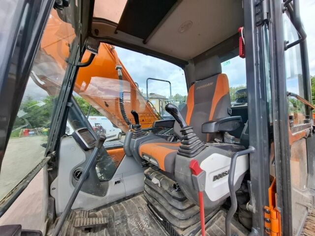 КрАЗ 6510, объемом двигателя 14.86 л и пробегом 0 тыс. км за 127575 $, фото 10 на Automoto.ua
