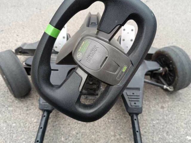 КрАЗ 6510, объемом двигателя 14.86 л и пробегом 0 тыс. км за 1682 $, фото 3 на Automoto.ua