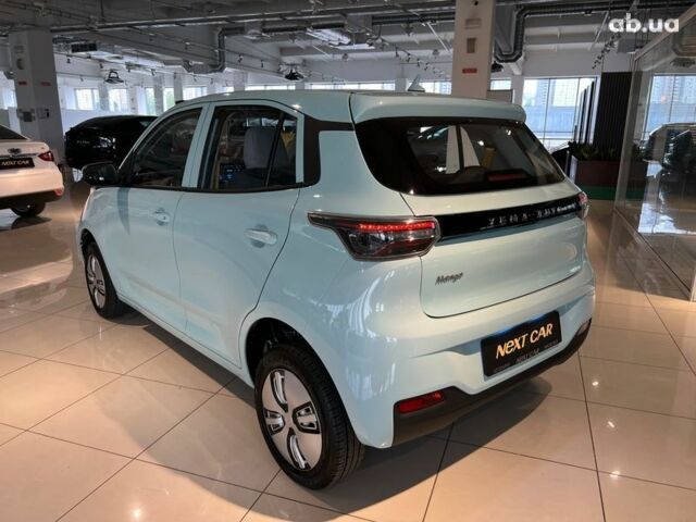 КрАЗ 6510, об'ємом двигуна 14.86 л та пробігом 0 тис. км за 12900 $, фото 9 на Automoto.ua