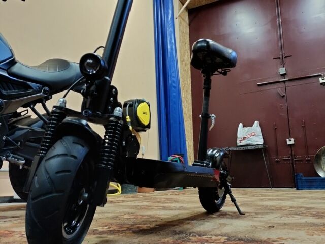 КрАЗ 6510, об'ємом двигуна 14.86 л та пробігом 0 тис. км за 384 $, фото 1 на Automoto.ua