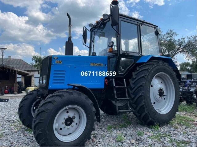 КрАЗ 6510, объемом двигателя 14.86 л и пробегом 0 тыс. км за 25414 $, фото 1 на Automoto.ua