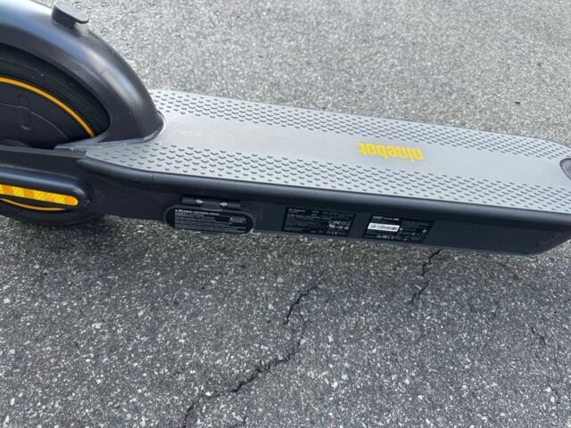 КрАЗ 6510, объемом двигателя 14.86 л и пробегом 0 тыс. км за 432 $, фото 3 на Automoto.ua