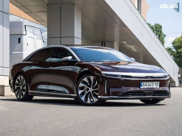 КрАЗ 6510, объемом двигателя 14.86 л и пробегом 5 тыс. км за 52900 $, фото 2 на Automoto.ua