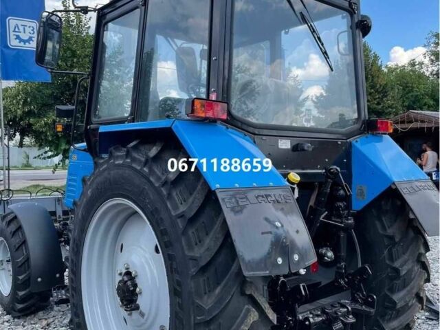КрАЗ 6510, объемом двигателя 14.86 л и пробегом 0 тыс. км за 25414 $, фото 3 на Automoto.ua