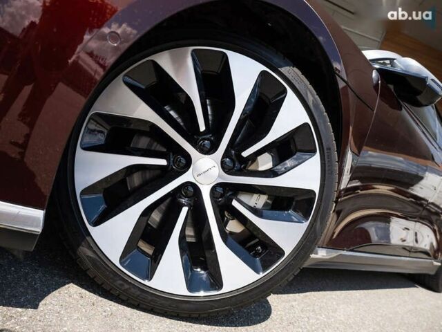 КрАЗ 6510, объемом двигателя 14.86 л и пробегом 5 тыс. км за 52900 $, фото 8 на Automoto.ua