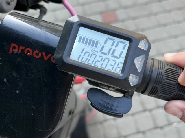 КрАЗ 6510, объемом двигателя 14.86 л и пробегом 0 тыс. км за 7000 $, фото 3 на Automoto.ua