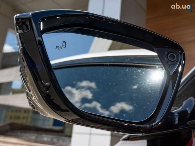 КрАЗ 6510, объемом двигателя 14.86 л и пробегом 5 тыс. км за 52900 $, фото 9 на Automoto.ua