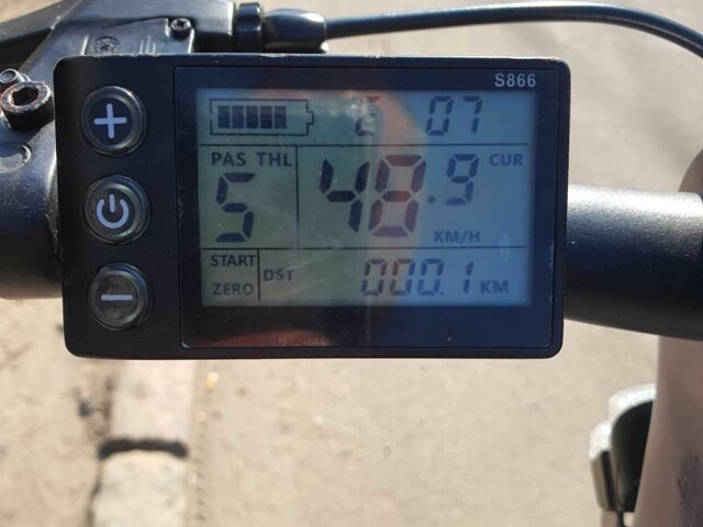 КрАЗ 6510, объемом двигателя 14.86 л и пробегом 0 тыс. км за 241 $, фото 1 на Automoto.ua