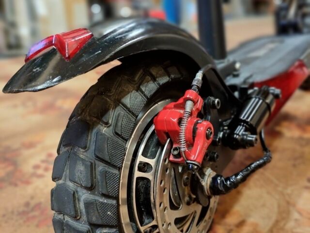 КрАЗ 6510, об'ємом двигуна 14.86 л та пробігом 0 тис. км за 384 $, фото 5 на Automoto.ua