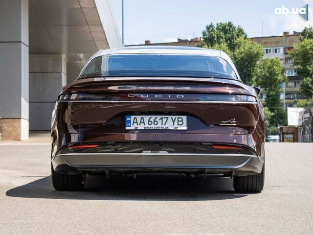 КрАЗ 6510, объемом двигателя 14.86 л и пробегом 5 тыс. км за 52900 $, фото 5 на Automoto.ua