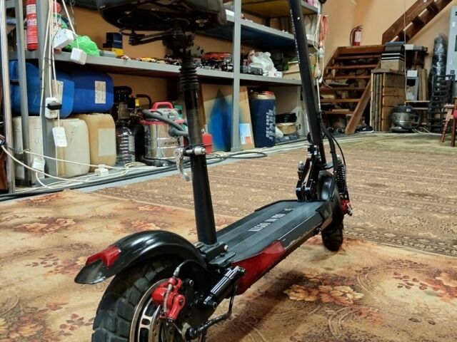 КрАЗ 6510, об'ємом двигуна 14.86 л та пробігом 0 тис. км за 384 $, фото 4 на Automoto.ua