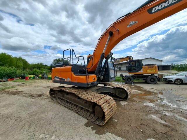 КрАЗ 6510, объемом двигателя 14.86 л и пробегом 0 тыс. км за 127575 $, фото 7 на Automoto.ua