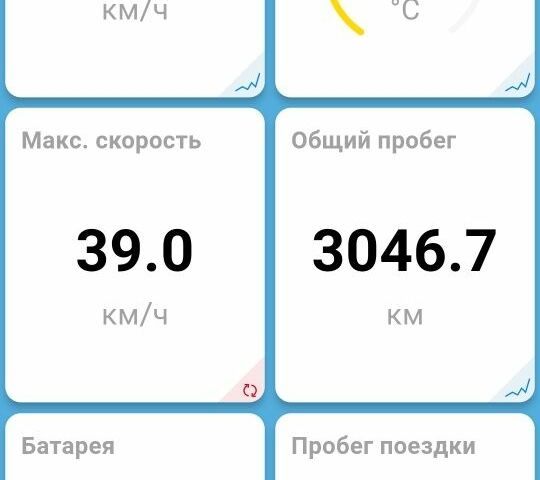 КрАЗ 6510, объемом двигателя 14.86 л и пробегом 0 тыс. км за 913 $, фото 6 на Automoto.ua