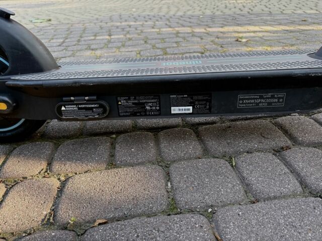 КрАЗ 6510, объемом двигателя 14.86 л и пробегом 0 тыс. км за 421 $, фото 2 на Automoto.ua