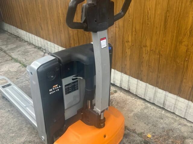 КрАЗ 6510, объемом двигателя 14.86 л и пробегом 0 тыс. км за 1106 $, фото 2 на Automoto.ua